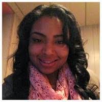 Patricia Bartoletti's Instagram, Twitter & Facebook