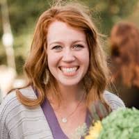 Megan Smith Email & Phone Number