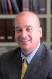 WPI president leaving to return to NASA