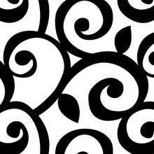 Entdecken produkte zum richtigen preis mit product shopper jetzt. Black And White Wallpaper Black White Wallpaper For Walls