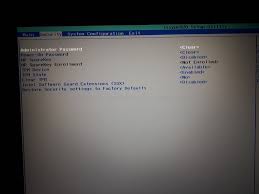 To completely install windows 10 20h2 update manually and immediately, on the bottom right of the window, click restart now. Feature Update To Windows 10 Version 20h2 Failed 0xc1900101 Microsoft Community