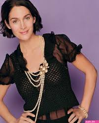 Mary Frann Pictures (18 Images)