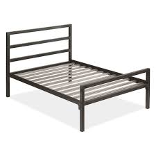 Yatak Dekor Yatak Dekor Demir