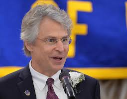 Summit County Hall of Fame inducts Class of 2018