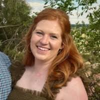 100+ "Hayley M." profiles