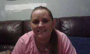 Ms Dhu endured 'inhumane treatment' by police before death in custody