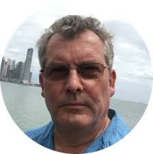 Atlantic Lionshare Ltd