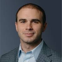 Tim Dibble's Instagram, Twitter & Facebook