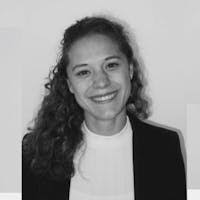 Confidence in the messy middle