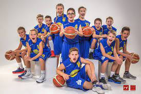 Tv jahn siegen 1879 e.v. U14 2 Ll Tv Jahn Siegen Bg Hagen 2 41 51 Bg Hagen Basketball Basketballgemeinschaft Seit 1975 Der Basketballverein In Hagen
