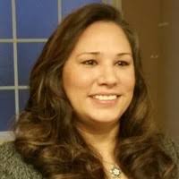 Ramona Mitchell, CTBME®