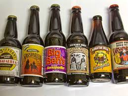 The first element may ultimately derive from basque; Sarsaparilla Taste Test Serious Eats
