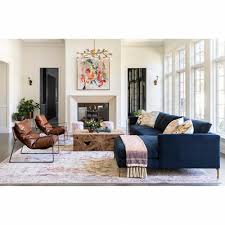 Furniture Donation Pick Up Denver Furnitureshippingestimate Contemporaryfurniture Homedecor With Images Couches Living Room Home Living Room Livingroom Layout