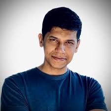 David Pe (@cyclophanatic)