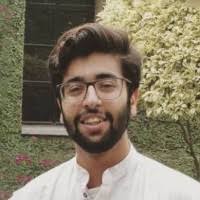 40+ "Mohammad Lodhi" profiles