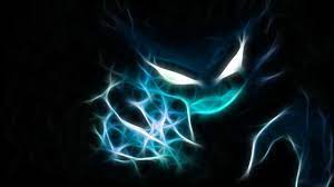 Pin By Rita Rita On Digital Imaging Animated Wallpapers For Mobile Neon Wallpaper Neon