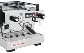We did not find results for: Espresso Coffee Machine Linea Pb Linea Classic La Marzocco Pump Commercial Automatic