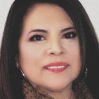 Patty Adair's Instagram, Twitter & Facebook