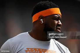 153 Omari Thomas Photos & High Res Pictures