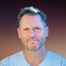 Michael Olexy's Instagram, Twitter & Facebook