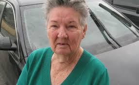 Lump Of Coal In The Christmas Stocking:' Farmers Branch Charter School  Confident About Appeal