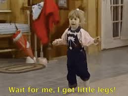 Explore and share the best kickline gifs and most popular animated gifs here on giphy. The Ice Doesn T Care First Christmas Show Practice The Kickline