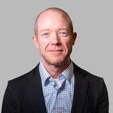 About • Project Farma