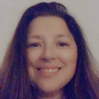 Patricia Restivo's Instagram, Twitter & Facebook