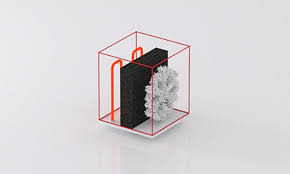 Just because the house is built tight, doesn't mean it's hermetically sealed. Specifying Foamglas Insulation For Guaranteed Thermal Performance