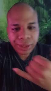 This episode we take a quick look at Falcon Thunder Hammer Fist technique  with Sifu Bruce Chu. You can also visit Sifu Bruce L. Chu YouTube  https://www.youtube.com/channel/UCqFR...​ Also visit Kalani Vision Youtube