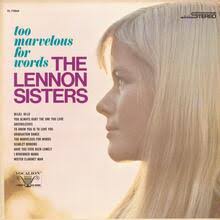 Alternate Gothic in use