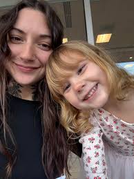 📣 Closed for Surgery Recovery For His Glory Thrift & Consignment will be  closed Dec 29–Jan 12. Tentative reopening: Tuesday, Jan 13 🛍 Mark your  calendar for our next Vendor Event –