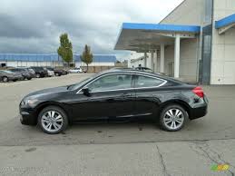 Image result for Crystal Black 2012 Accord