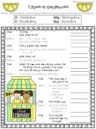 Pin On Terrific Teaching Tips