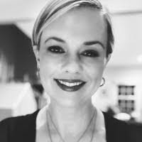 Todd Bloss's Instagram, Twitter & Facebook