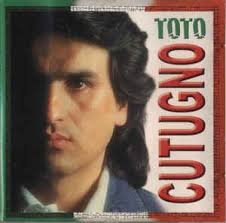 Toto cutugno — innamorati 03:56. Toto Cutugno Toto Cutugno Cd Discogs