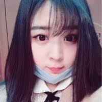 50+ "Catherine Mao" profiles