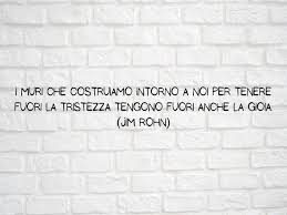 We did not find results for: Frasi Tumblr 255 Aforismi E Immagini Tumblr Da Condividere Aforismi E Citazioni