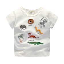 Our wide selection is elegible for free shipping and free returns. Women Buyer Tshirts Latest T Shirts For Boys Wholesale Ladies Fashion Knit Shirt Buy Buyer For Tshirts Latest T Shirts For Boys Ladies Fashion Knit Shirt Product On Alibaba Com