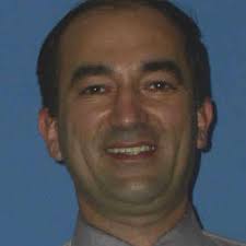 Ali Erhan's Instagram, Twitter & Facebook