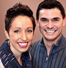 Megan Constantino's Instagram, Twitter & Facebook