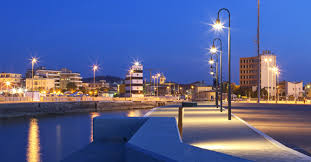 Book your hotel in senigallia and pay later with expedia. Senigallia Corallo Hotel Senigallia Ancona Marche
