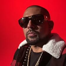 Greatest dancehall artists | list of best dancehall. Best Dancehall Artistes In The World Does Shatta Wale Make It On The List Adomonline Com