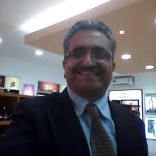 Happy to share that I've joined Cepheid, a Danaher company, as Senior  Manager, HR & Culture Communications ⭐ Excited to bring my love for people,  purpose, and creating a thriving workplace… |