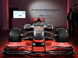 Check spelling or type a new query. Quick Sale Ex Hamilton F1 Mclaren Could Fetch 7 Million Racing News Times Of India
