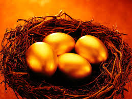 Gold Hd Wallpapers Gold Eggs Golden Wallpaper Egg Art Golden Egg