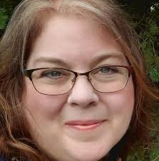 What to do when parents haven't paid tuition fees for piano lessons?