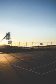 41 Ideas For Basket Aesthetic Lapangan Basketball Photography Basketball Wallpaper Team Photography