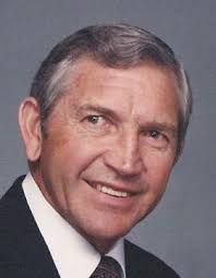 Max Call Obituary (1925