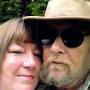 Profile Picture of John Riley Mick, I Obituary 2023 - Jordan Funeral Group (@jordanfuneralgroup.com) on Google